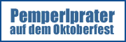Pemperlprater - das älteste Karrussell der Welt auf der Wiesn 2007